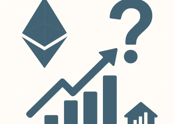 Where will Ethereum (ETH) Be in 5 years?