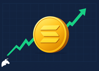 Is It Worth Buying Solana In 2025?