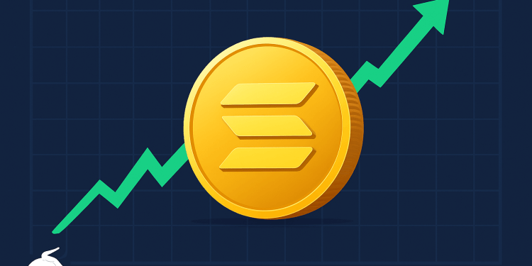 Is It Worth Buying Solana In 2025?