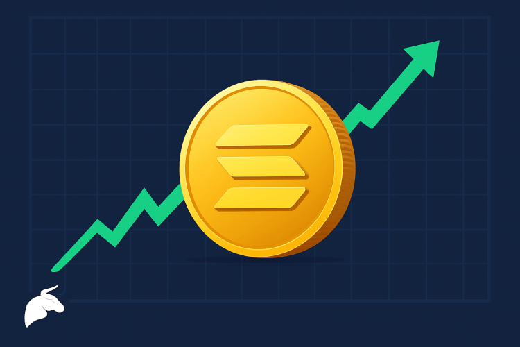 Is It Worth Buying Solana In 2025?