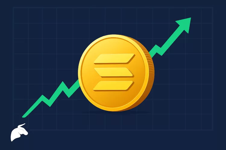 Is It Worth Buying Solana In 2025?