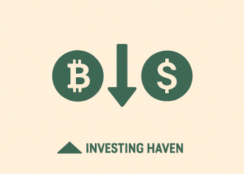 Is Crypto’s Latest Dip a Buying Opportunity? Here’s What to Know