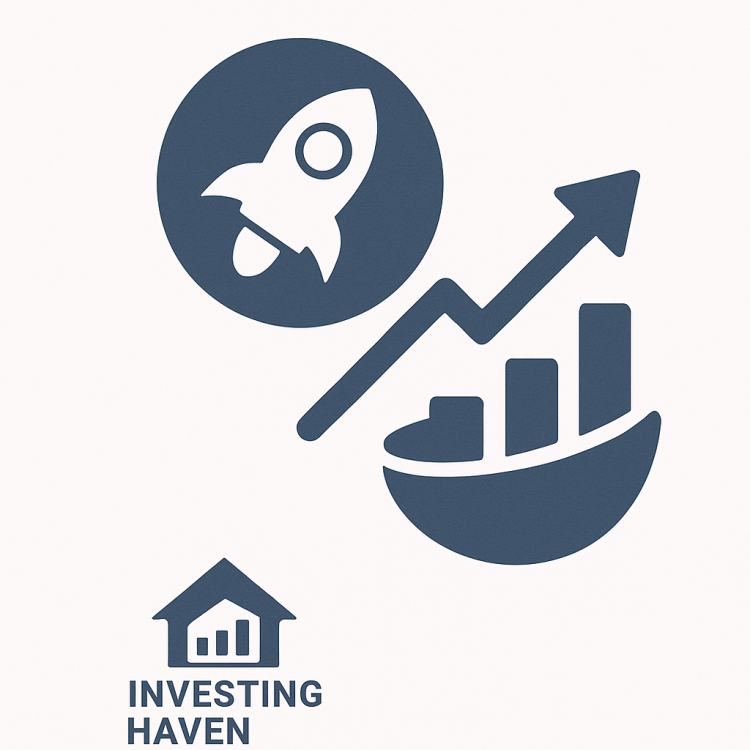 Best Crypto to Buy Today: Stellar (XLM) – Is The Pump Sustainable Or Just Short‑squeeze Hype?
