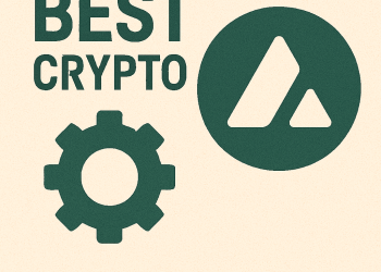 Best Crypto to Buy Today: Avalanche is Gaining Developer Momentum