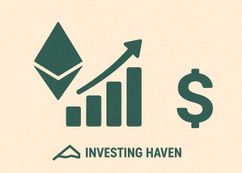 Ethereum Price Prediction: Will ETH Smash Its $4,800 All-Time High This Year?