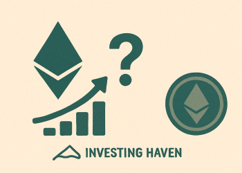 Is It Still Worth Buying Ethereum In 2025?