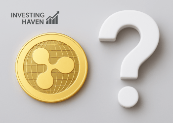 Is It Worth Buying XRP in 2025?