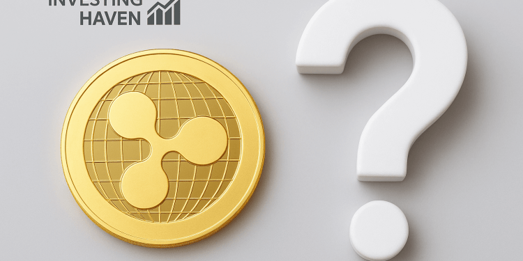 Is It Worth Buying XRP in 2025?