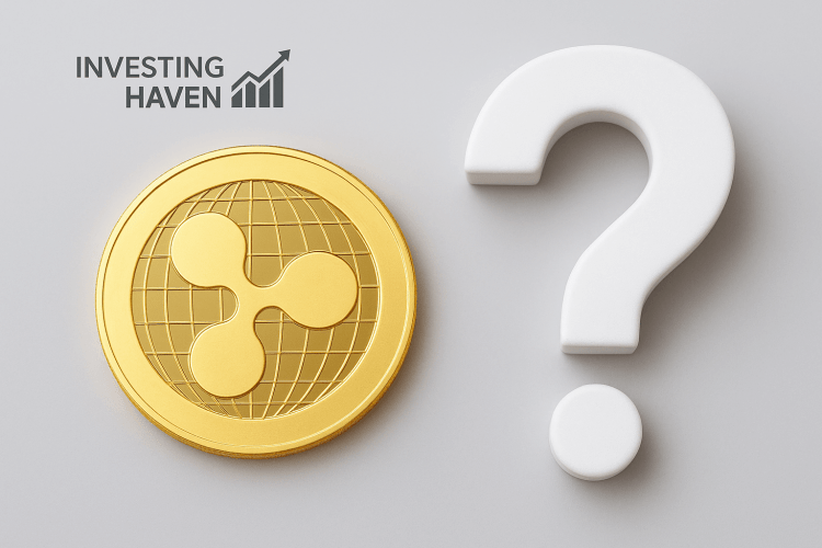 Is It Worth Buying XRP in 2025?