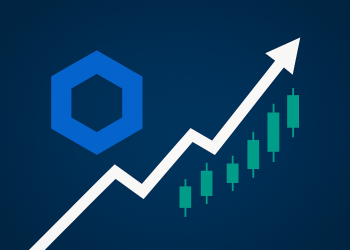 XRP News Today: Regulators Hold the Keys to XRP’s Next-Phase Growth