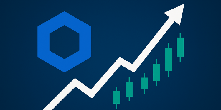 XRP News Today: Regulators Hold the Keys to XRP’s Next-Phase Growth