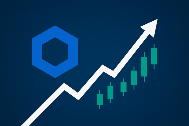 XRP News Today: Regulators Hold the Keys to XRP’s Next-Phase Growth