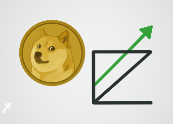 DOGE News Today: Bullish Triangle Pattern Signals Potential 40% Rally Toward $0.30