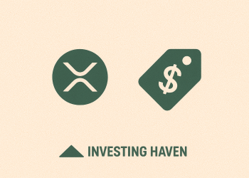 Why XRP Fell Today And Whether It’s a Smart Buy