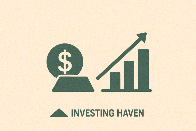 UBS Sees Macro Forces Driving Gold Prices To $3,700 By Mid 2026