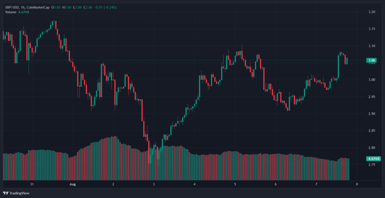 top picks 1