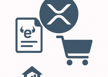 An In‑Depth Review of Buying XRP on eToro
