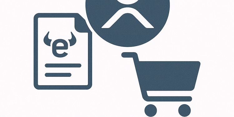 An In‑Depth Review of Buying XRP on eToro