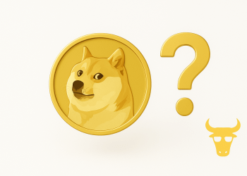 Week Ahead: Can Bitcoin Sustain This All-Time High Momentum?