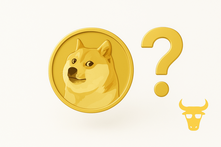 Week Ahead: Can Bitcoin Sustain This All-Time High Momentum?