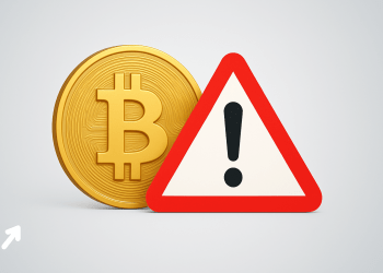 Bitcoin Warning: Further Pullback To $108,000 In Sight