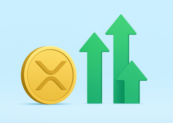 3 Big Reasons XRP Might Be The Best Crypto To Buy Today