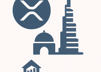 Best Place to Buy Ripple (XRP) In Dubai