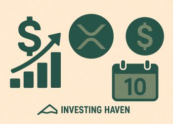 Want to Make $1M with XRP? Here’s How in 10 Years or Less