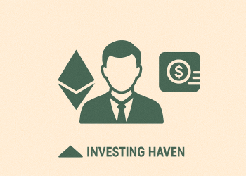 Animoca Brands Chairman Explains How Tokenization Is Benefitting Ethereum in 2025