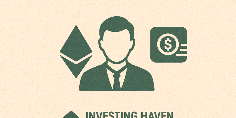 Animoca Brands Chairman Explains How Tokenization Is Benefitting Ethereum in 2025