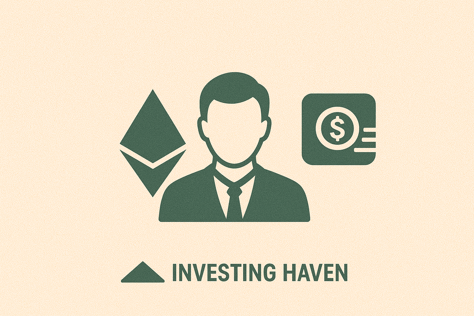Ethereum’s Secret Weapon in 2025? Tokenization, Says Billionaire Investor