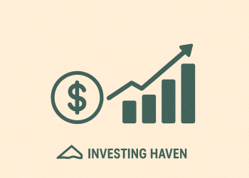 What is Dollar-Cost Averaging?