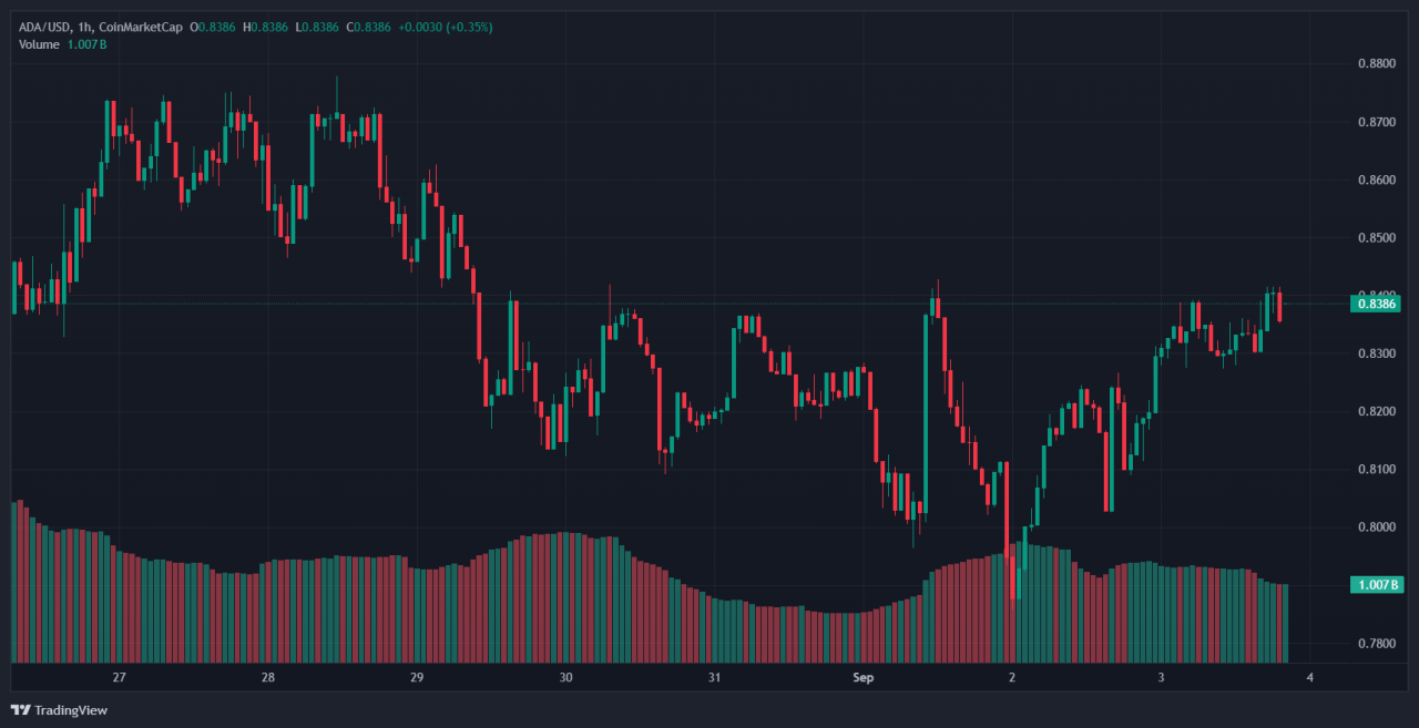 Cardano 2