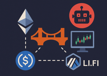 MEV Protection in Cross-Chain Swaps