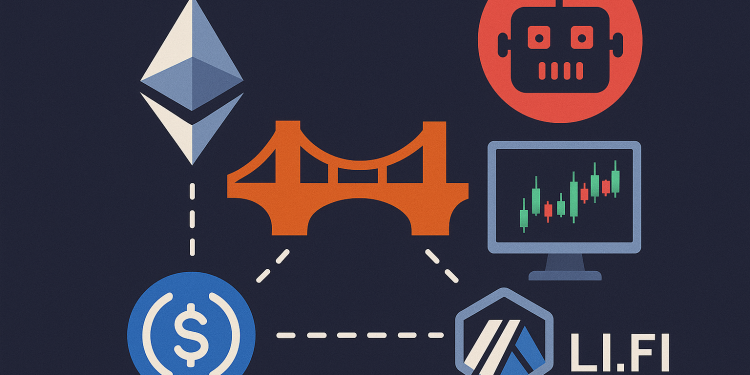 MEV Protection in Cross-Chain Swaps
