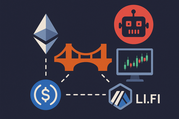 MEV Protection in Cross-Chain Swaps