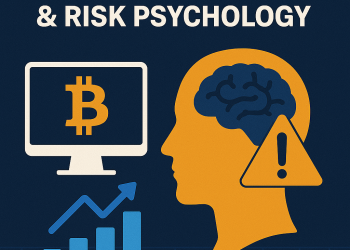 Digital Assets & Risk Psychology