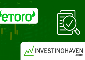 eToro Review InvestingHaven