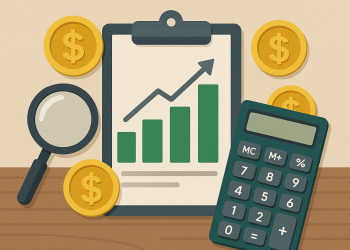 How To Identify High Dividend Stocks With Sustainable Payouts