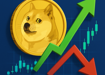 Dogecoin in Focus: Key Levels to Watch Today, Sept 25, 2025