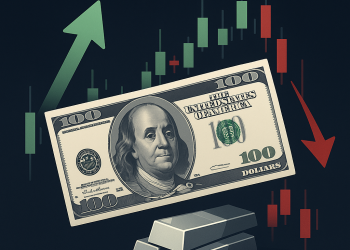 Is $100 Enough to Start Investing in Crypto?