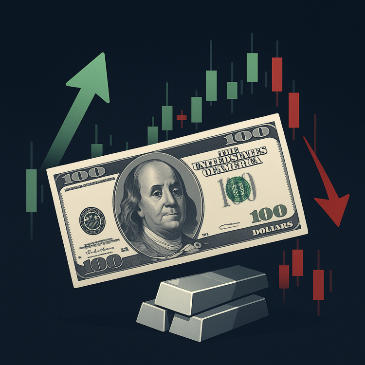 Is $100 Enough to Start Investing in Crypto?