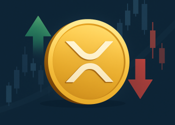 Is XRP Worth Investing Today