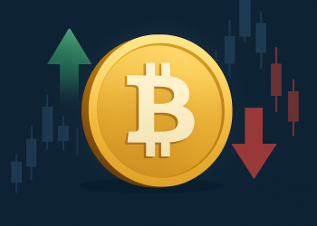 Bitcoin at a Crossroads – Key Levels That Could Define Sept 25, 2025