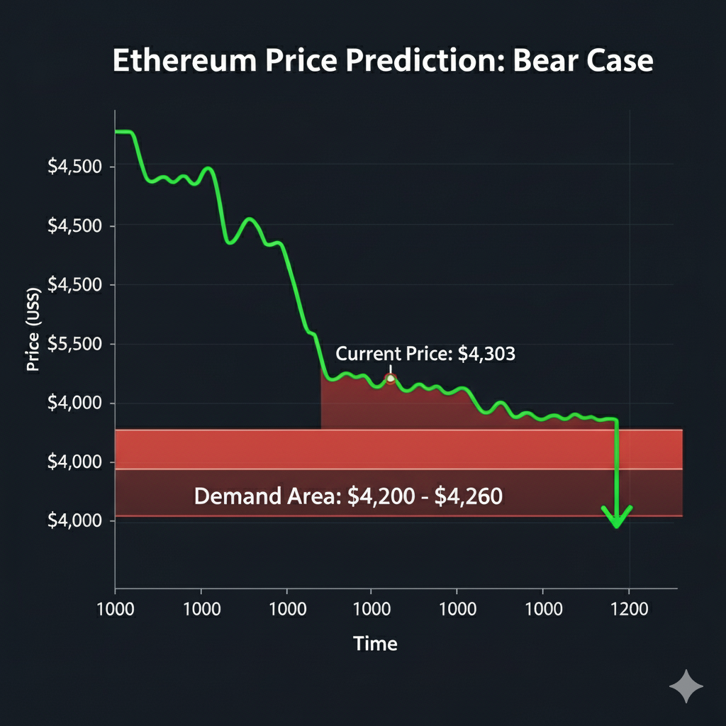 Ethereum 3