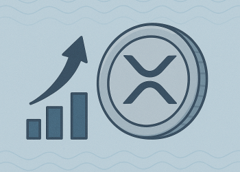 XRP Price Prediction Today, September 30, 2025
