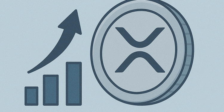 XRP Price Prediction Today, September 30, 2025