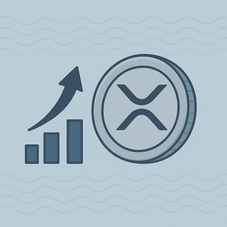 XRP Price Prediction Today, September 30, 2025