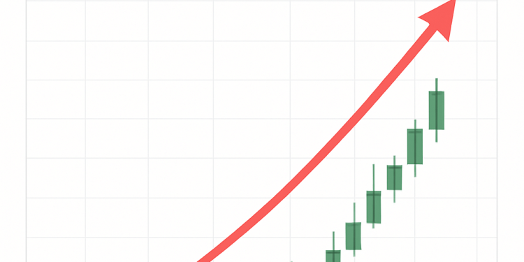 Dogecoin Price Prediction Today, September 23, 2025