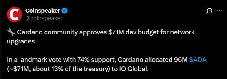 crypto 2